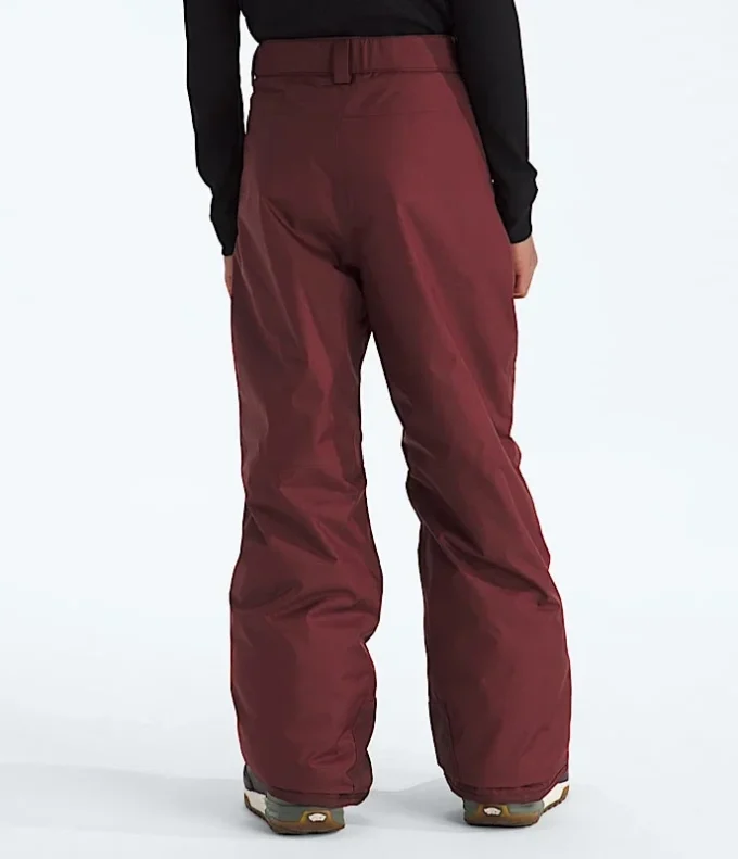 Freedom Insulated Hose für Jungen Freedom Insulated Hose für Jungen