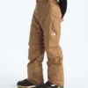 Freedom Insulated Hose für Jungen Freedom Insulated Hose für Jungen