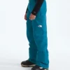 Freedom Insulated Hose für Jungen Freedom Insulated Hose für Jungen