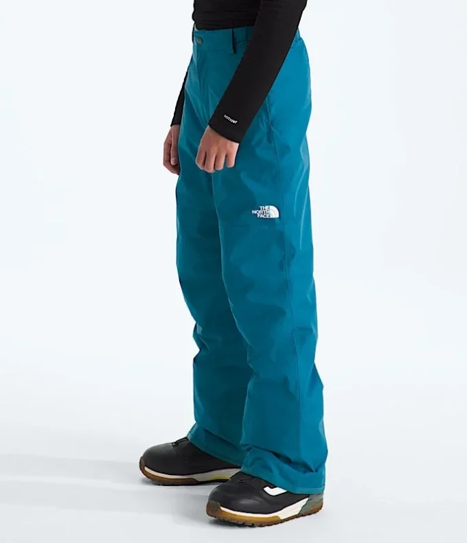 Freedom Insulated Hose für Jungen Freedom Insulated Hose für Jungen