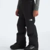Freedom Insulated Hose für Jungen Freedom Insulated Hose für Jungen