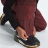 Freedom Insulated Hose für Jungen Freedom Insulated Hose für Jungen