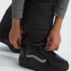 Freedom Insulated Hose für Jungen Freedom Insulated Hose für Jungen