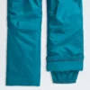 Freedom Insulated Hose für Jungen Freedom Insulated Hose für Jungen