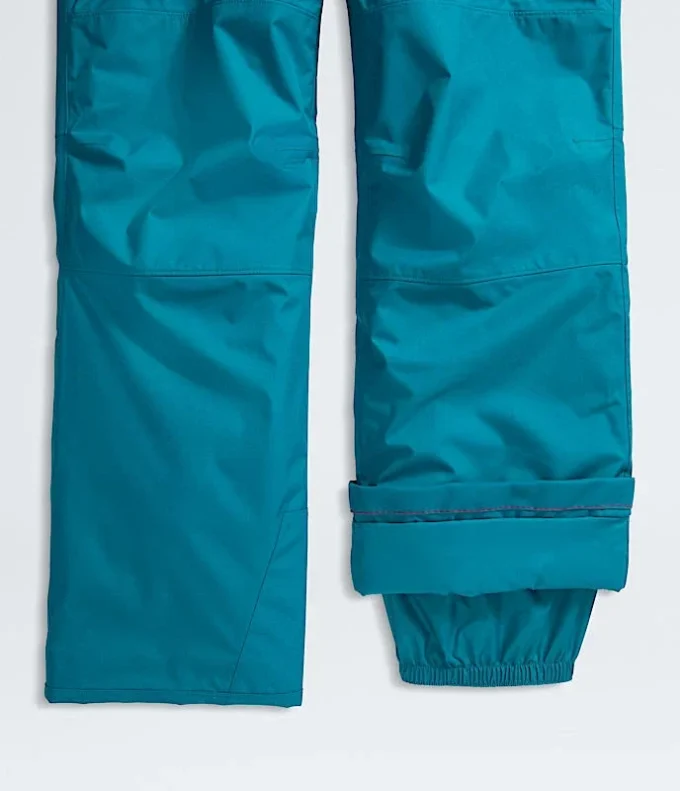 Freedom Insulated Hose für Jungen Freedom Insulated Hose für Jungen