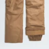 Freedom Insulated Hose für Jungen Freedom Insulated Hose für Jungen