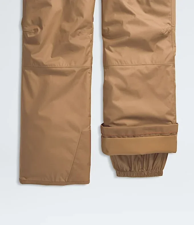 Freedom Insulated Hose für Jungen Freedom Insulated Hose für Jungen