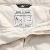 Freedom Insulated Hose für Mädchen