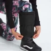 Freedom Insulated Hose für Mädchen – Print Freedom Insulated Hose für Mädchen – Print