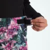 Freedom Insulated Hose für Mädchen – Print Freedom Insulated Hose für Mädchen – Print