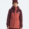 Freedom Insulated Jacke für Damen Freedom Insulated Jacke für Damen