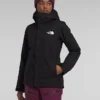 Freedom Insulated Jacke für Damen Freedom Insulated Jacke für Damen
