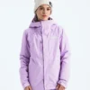Freedom Insulated Jacke für Damen Freedom Insulated Jacke für Damen
