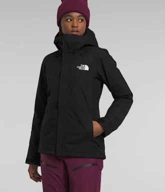 Freedom Insulated Jacke für Damen