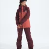 Freedom Insulated Jacke für Damen Freedom Insulated Jacke für Damen