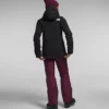 Freedom Insulated Jacke für Damen Freedom Insulated Jacke für Damen