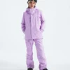 Freedom Insulated Jacke für Damen Freedom Insulated Jacke für Damen