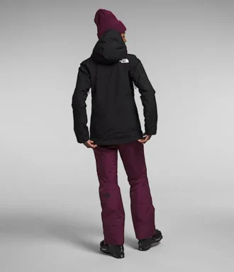 Freedom Insulated Jacke für Damen