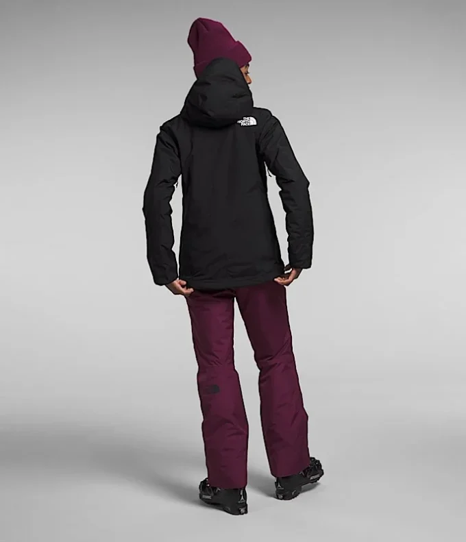 Freedom Insulated Jacke für Damen Freedom Insulated Jacke für Damen