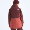 Freedom Insulated Jacke für Damen Freedom Insulated Jacke für Damen