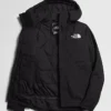 Freedom Insulated Jacke für Damen Freedom Insulated Jacke für Damen