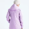 Freedom Insulated Jacke für Damen Freedom Insulated Jacke für Damen