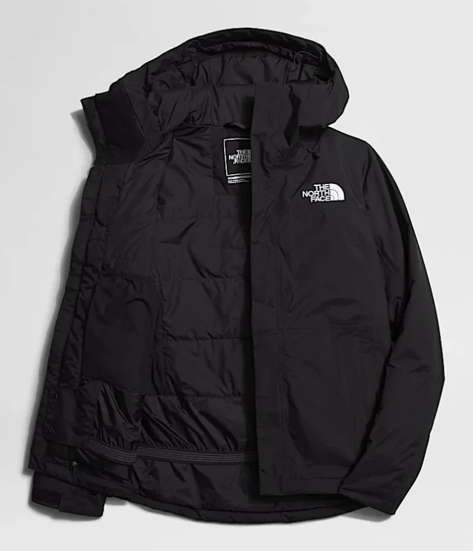 Freedom Insulated Jacke für Damen Freedom Insulated Jacke für Damen