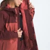 Freedom Insulated Jacke für Damen Freedom Insulated Jacke für Damen