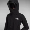Freedom Insulated Jacke für Damen Freedom Insulated Jacke für Damen