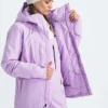 Freedom Insulated Jacke für Damen Freedom Insulated Jacke für Damen
