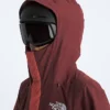 Freedom Insulated Jacke für Damen Freedom Insulated Jacke für Damen