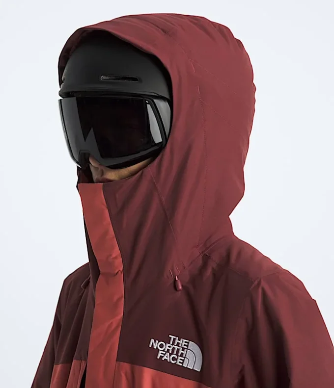 Freedom Insulated Jacke für Damen Freedom Insulated Jacke für Damen