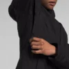 Freedom Insulated Jacke für Damen Freedom Insulated Jacke für Damen