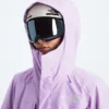 Freedom Insulated Jacke für Damen Freedom Insulated Jacke für Damen