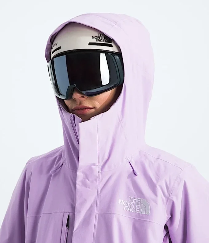 Freedom Insulated Jacke für Damen Freedom Insulated Jacke für Damen