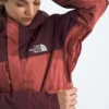Freedom Insulated Jacke für Damen Freedom Insulated Jacke für Damen
