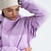 Freedom Insulated Jacke für Damen Freedom Insulated Jacke für Damen