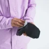 Freedom Insulated Jacke für Damen Freedom Insulated Jacke für Damen