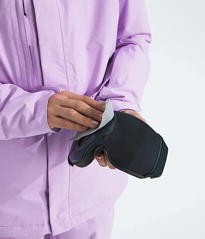 Freedom Insulated Jacke für Damen Freedom Insulated Jacke für Damen