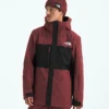 Freedom Insulated Jacke für Herren Freedom Insulated Jacke für Herren
