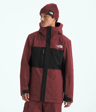 Freedom Insulated Jacke für Herren