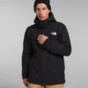 Freedom Insulated Jacke für Herren Freedom Insulated Jacke für Herren