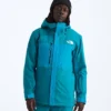 Freedom Insulated Jacke für Herren Freedom Insulated Jacke für Herren