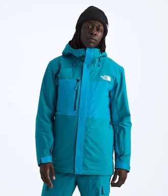 Freedom Insulated Jacke für Herren