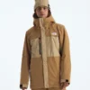 Freedom Insulated Jacke für Herren Freedom Insulated Jacke für Herren