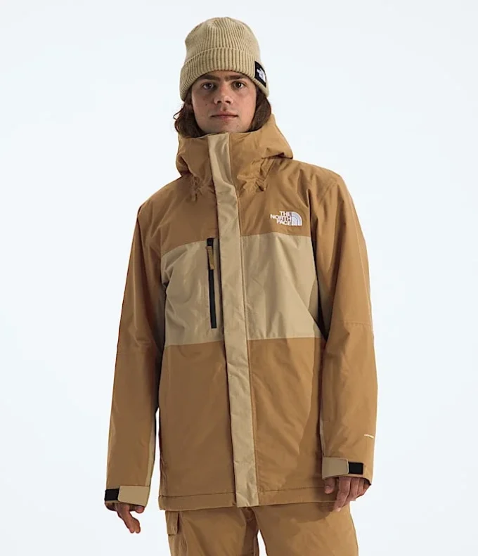 Freedom Insulated Jacke für Herren Freedom Insulated Jacke für Herren