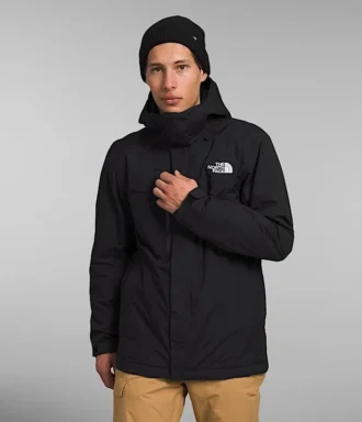 Freedom Insulated Jacke für Herren