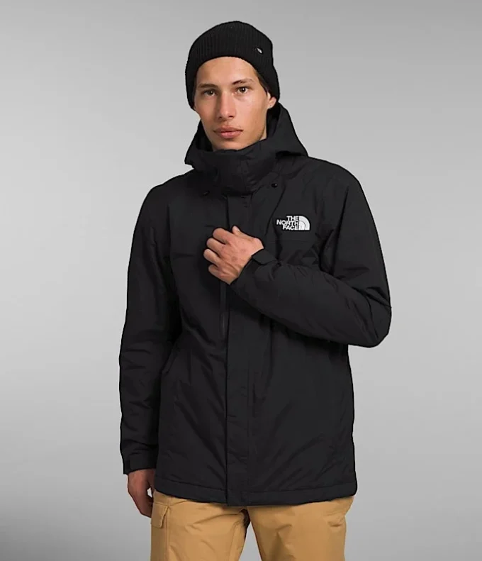 Freedom Insulated Jacke für Herren Freedom Insulated Jacke für Herren
