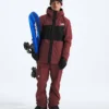 Freedom Insulated Jacke für Herren Freedom Insulated Jacke für Herren
