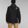 Freedom Insulated Jacke für Herren Freedom Insulated Jacke für Herren